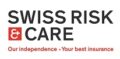 Swiss risk & Care
