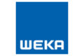 Weka Business Media