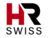 HR Swiss