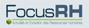 focus-hr-logo