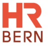 HR Bern