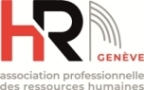 HR Genève 