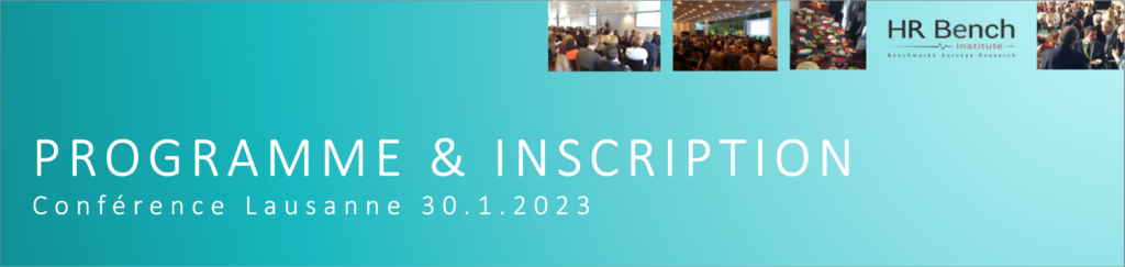bannerCONF