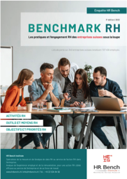 rapportRH