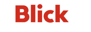 BLICK