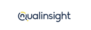 QUALINSIGHT