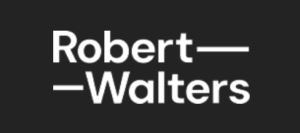 Capture d’écran 2026-01-19 à 15.33.47